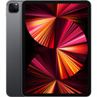 Thay Thế Sửa Chữa iPad Pro M1 11 inch 2021 Hư Mất Flash